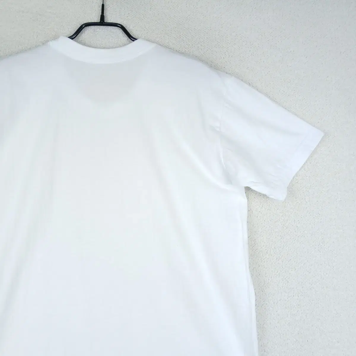 thumbnail-6